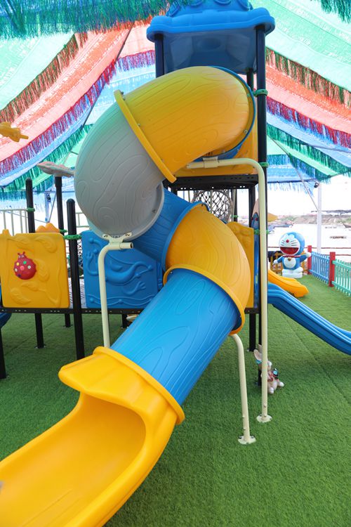 �P�Q�u���޾Ƶ�