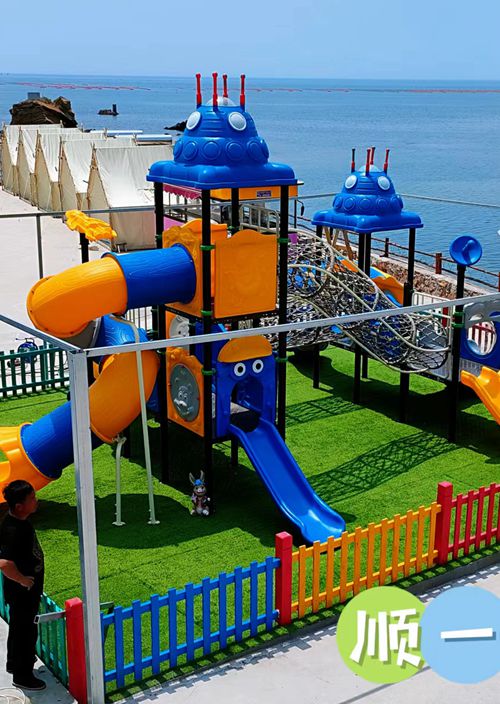 �P�Q�u���޾Ƶ�