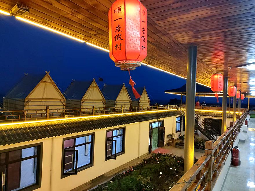 �P�Q�u���޾Ƶ�