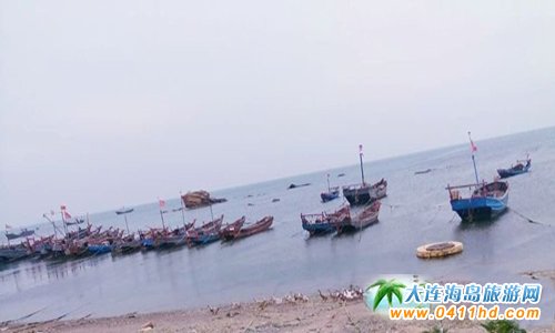 �P�Q�u�Ϻ��^�O��