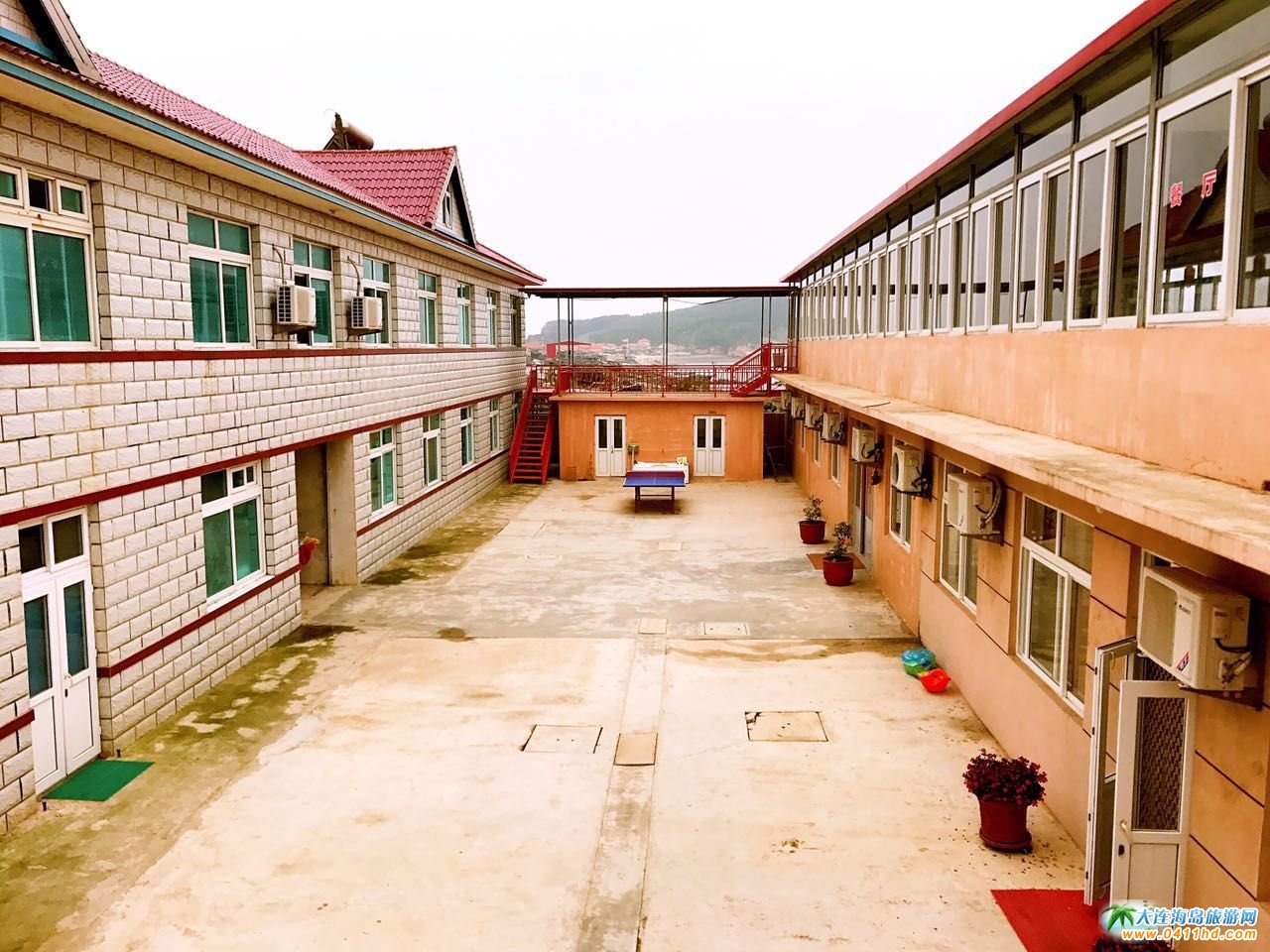 ���ɍu����ÝO��Ժ