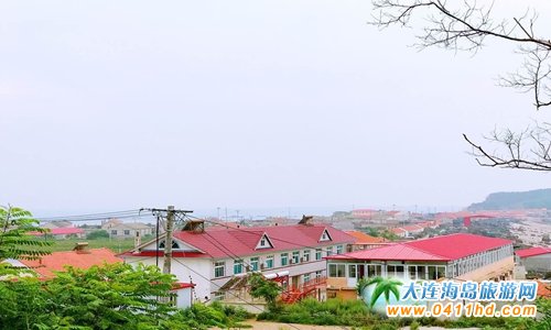 ���ɍu����ÝO��Ժ