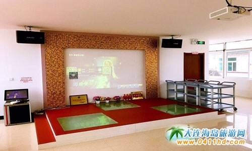 ���ɍu����ÝO��Ժ