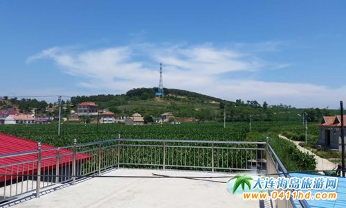 ���ɍu�O�ҡ����g���O��Ժ