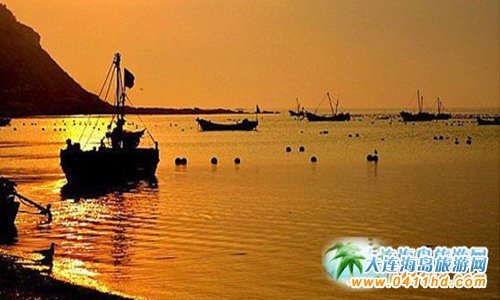 ���ɍu�O�ҡ����g���O��Ժ