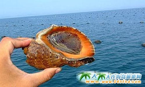 ���ɍu�O�ҡ����g���O��Ժ