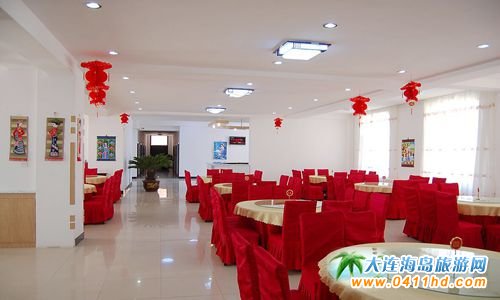 ����ȫ���㘷��