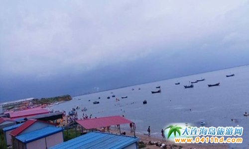 �P�Q�u�Ϻ��^�O��