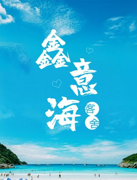 ���������