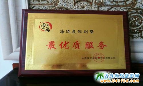 �����ōu��߅�ȼلe��