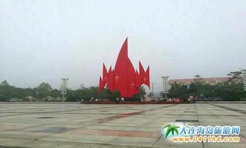 �����ōu��߅�ȼلe��