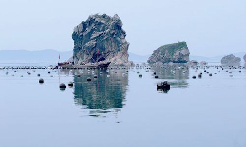 �O�Ҙ��@9̖-�̺��ž�