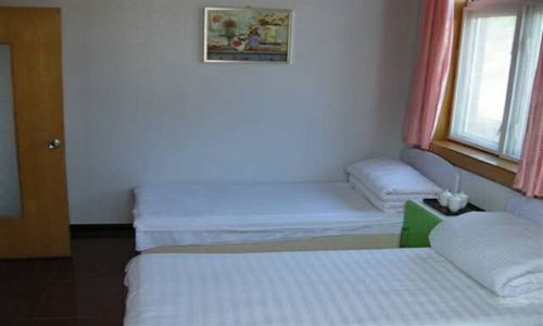 �O�Ҙ��@9̖-�̺��ž�