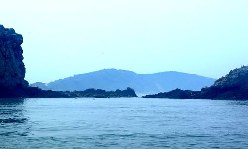 �O�Ҙ��@9̖-�̺��ž�