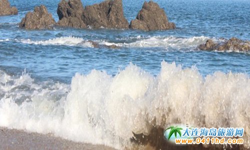 �����ōu�|����ɽ�f