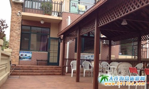 �����ōu�|����ɽ�f