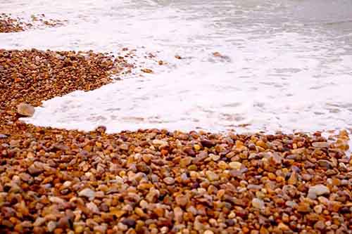 �����ōu��֮�ٶȼٴ�