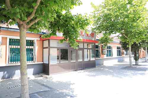 �����ōu��֮�ٶȼٴ�