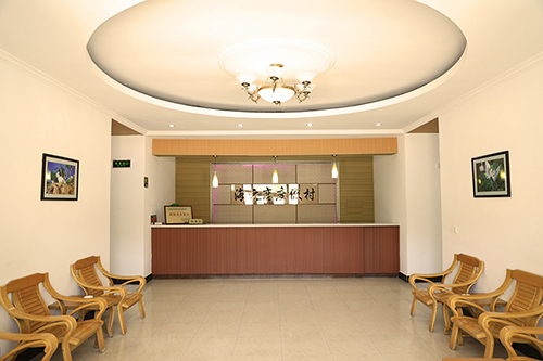 �����ōu��֮�ٶȼٴ�