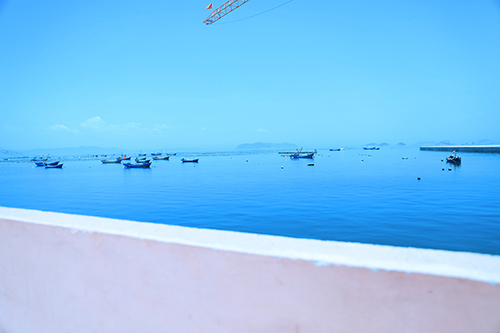 �����ōu��֮�ٶȼٴ�