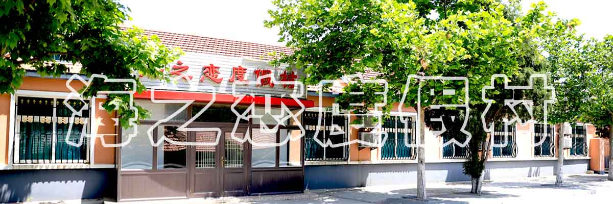 �����ōu��֮�ٶȼٴ�