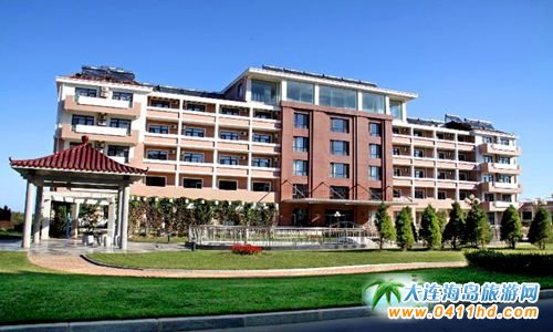 ����ȫ���㘷��