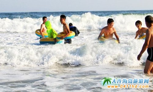 ���ɍu�����ȼٴ�