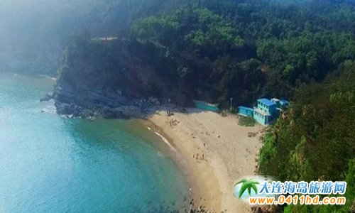 ���ɍu��Ȫ�O��