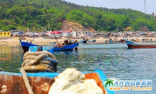 ���ɍu��Ȫ�O��