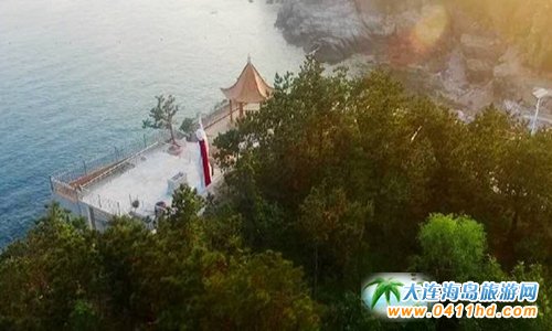 ���ɍu��Ȫ�O��