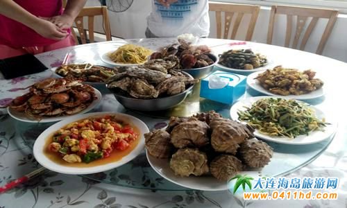 ���ɍu�����ȼٴ�