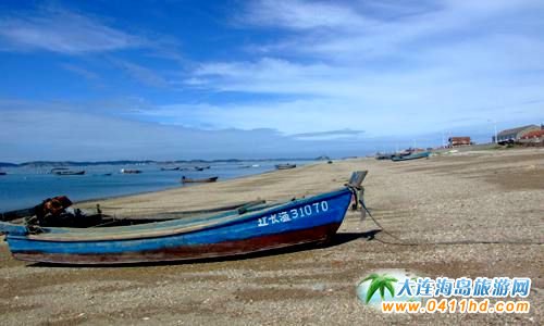 ���ɍu�����ȼٴ�