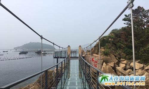 С�Lɽ�u�������ȼٴ�