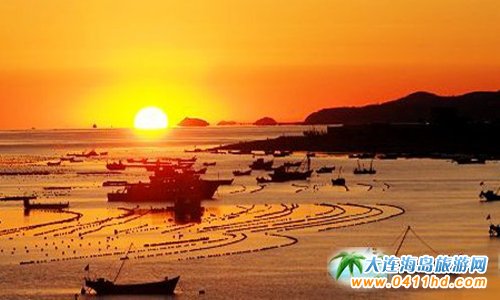 ���ɍu�����ȼٴ�