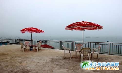 ���ɍu�������ȼٴ�