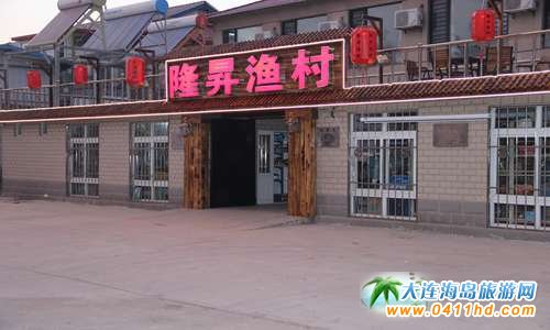 ���ɍu¡�N�O��