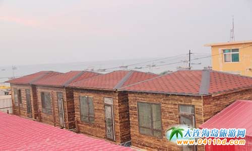 ���ɍu¡�N�O��