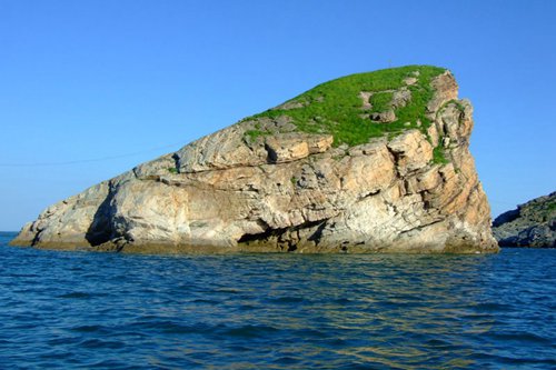 ���ɍu���־��O��