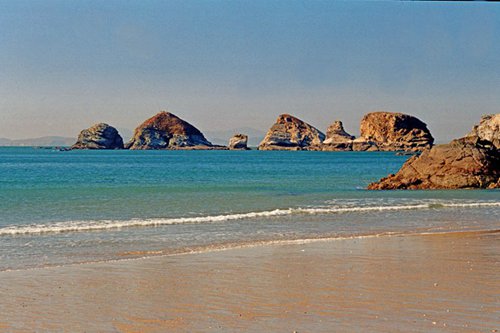 ���ɍu���־��O��