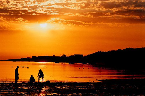 ���ɍu���־��O��