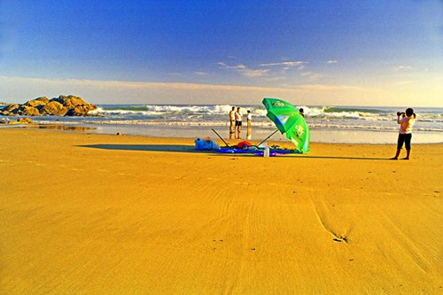 ���ɍu�Ϻ�ɽ�f�O��