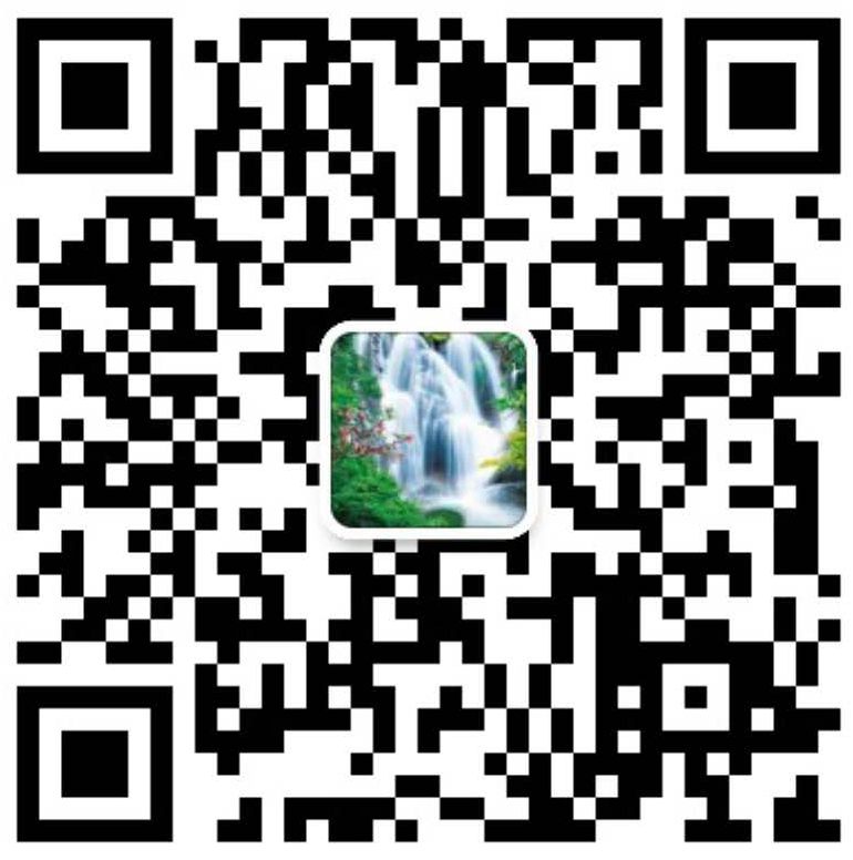 ���ɍu�����ȼٴ�΢��