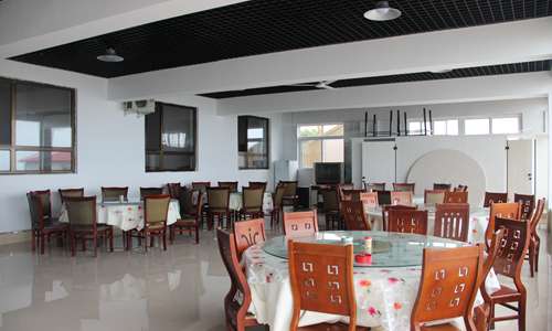 ���ɍu�������ȼٴ�