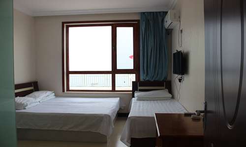 ���ɍu�������ȼٴ�