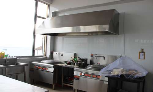 ���ɍu�������ȼٴ�