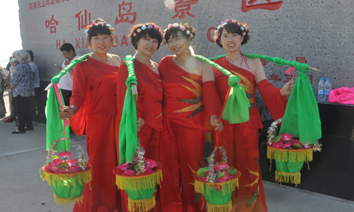 ���ɍu�𺣰��O��Ժ