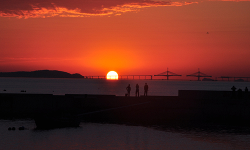 ���ɍu�𺣰��O��Ժ