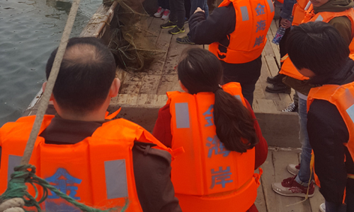 ���ɍu�𺣰��O��Ժ