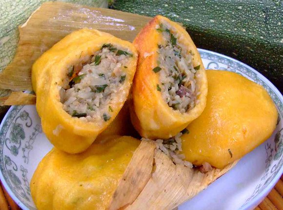 ���ɍu�O�Ҙ�