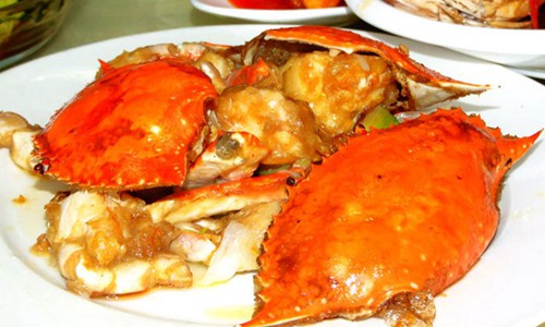 ���ɍu¡�N�O��